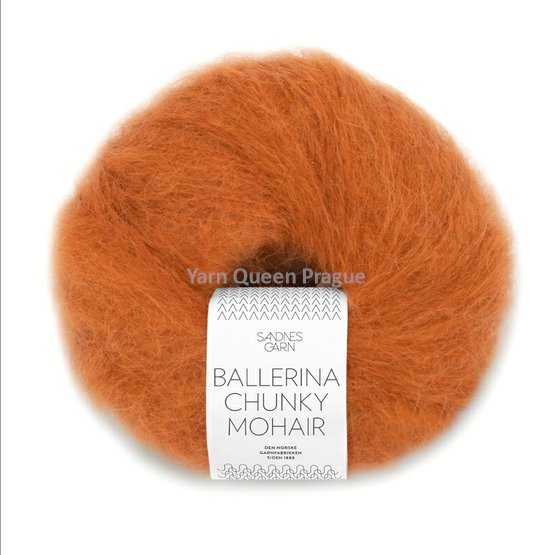 sandnes-garn-ballerina-chunky-mohair-2745-cognac.jpg