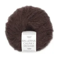 sandnes-garn-ballerina-chunky-mohair-3591-chocolate-plum