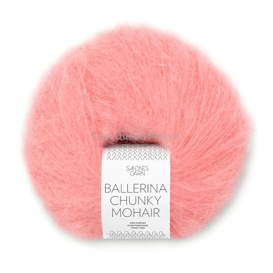 sandnes-garn-ballerina-chunky-mohair-4213-blossom.jpg