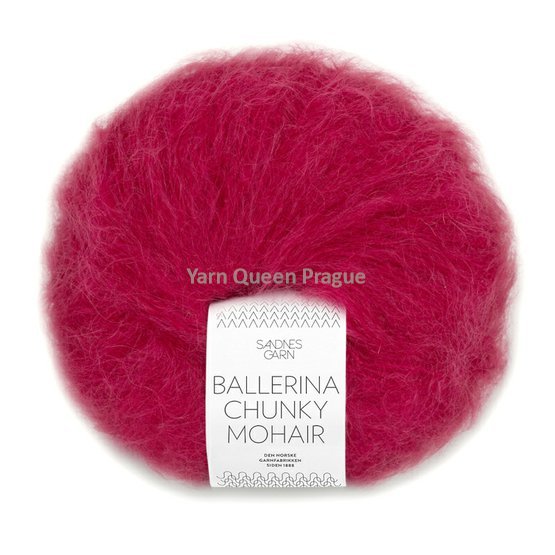 sandnes-garn-ballerina-chunky-mohair-4255-rumba-red.jpg