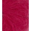 sandnes-garn-ballerina-chunky-mohair-4255.jpg