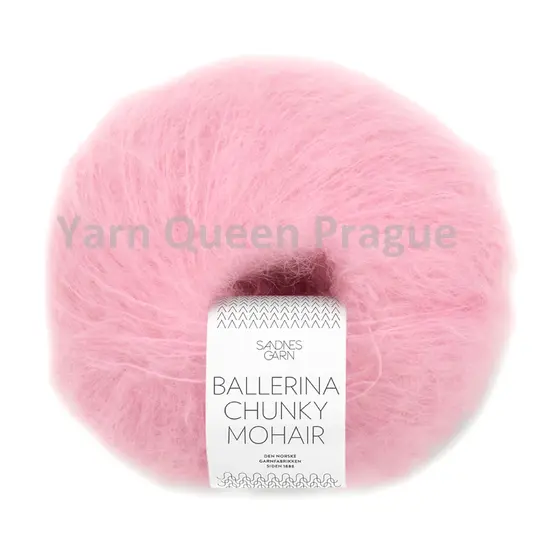sandnes-garn-ballerina-chunky-mohair-4813-pink-lilac