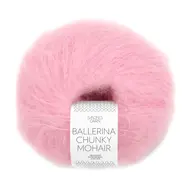 sandnes-garn-ballerina-chunky-mohair-4813-pink-lilac