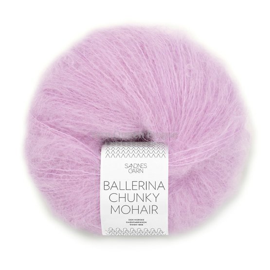 sandnes-garn-ballerina-chunky-mohair-5023-lilac.jpg