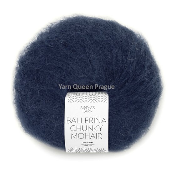 sandnes-garn-ballerina-chunky-mohair-5581-dyp-marine.jpg