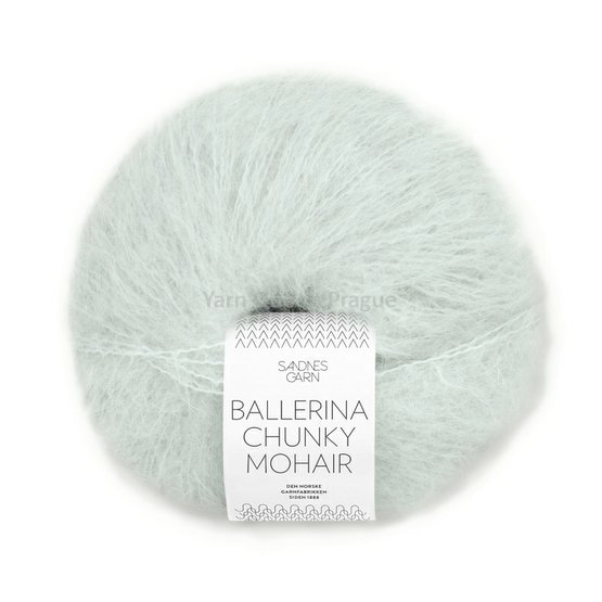 sandnes-garn-ballerina-chunky-mohair-5811-arctic-ice.jpg