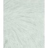 sandnes-garn-ballerina-chunky-mohair-5811.jpg