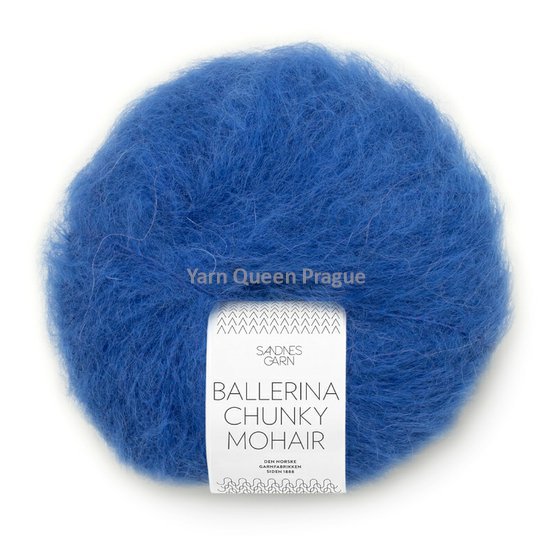 sandnes-garn-ballerina-chunky-mohair-5845-dazzling-blue.jpg