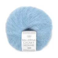 sandnes-garn-ballerina-chunky-mohair-6012-summer-sky