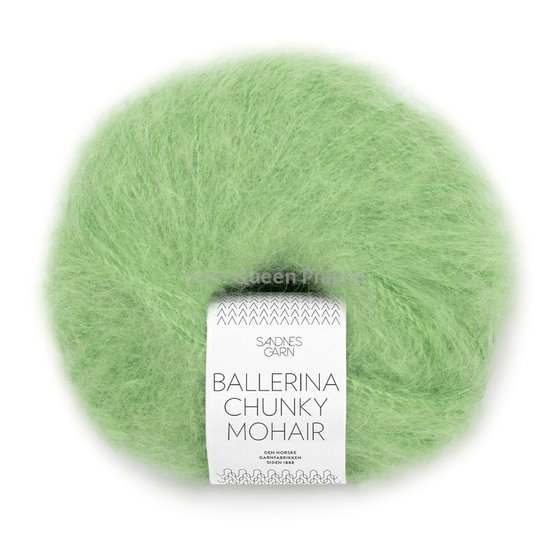 sandnes-garn-ballerina-chunky-mohair-8733-spring-green.jpg