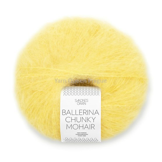 sandnes-garn-ballerina-chunky-mohair-9004-lemon.jpg