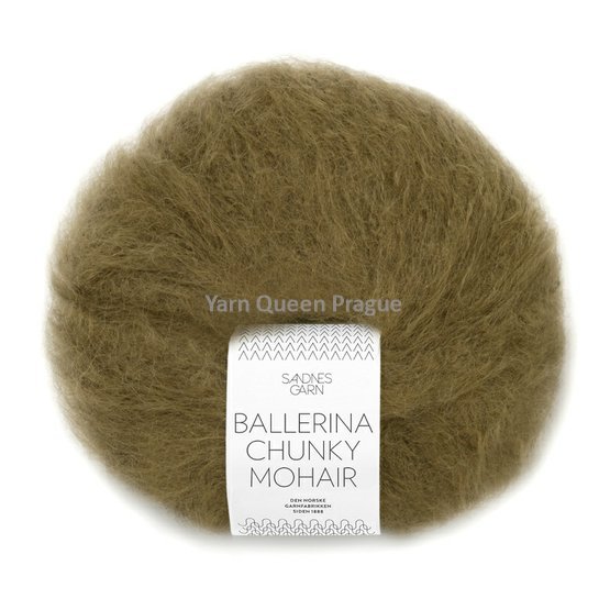 sandnes-garn-ballerina-chunky-mohair-9873-dark-olive.jpg