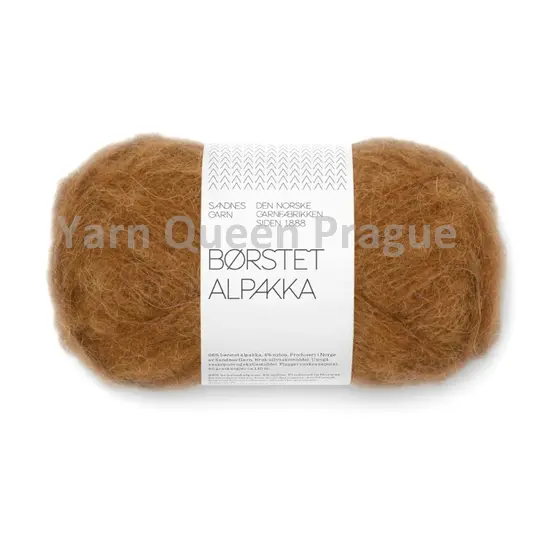 sandnes-garn-borstet-alpakka-2573-monks-robe.webp
