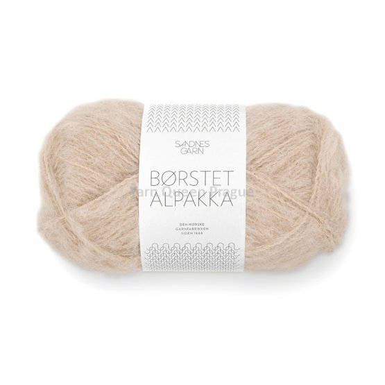 sandnes-garn-borstet-alpakka-3021-beige.jpg