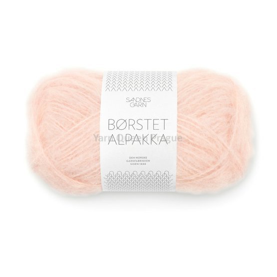 sandnes-garn-borstet-alpakka-3509-ballet-tutu.jpg