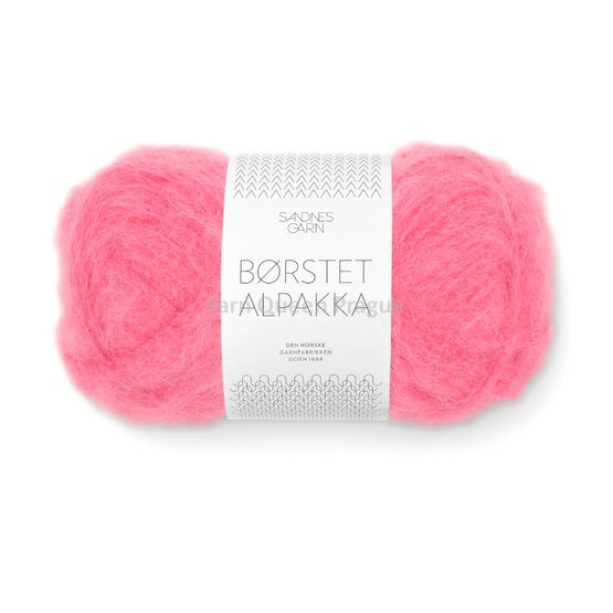 sandnes-garn-borstet-alpakka-4315-bubblegum-pink.jpg