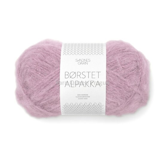 sandnes-garn-borstet-alpakka-4632-rosa-lavendel.jpg