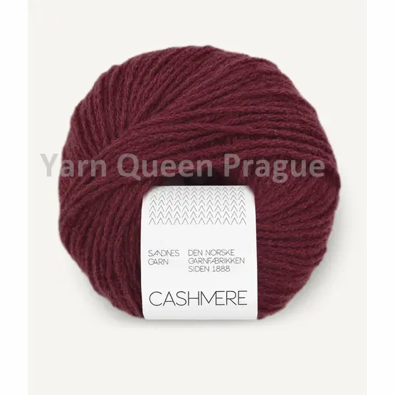 4372_burgundy_cashmere_sandnes_garn_0bc2672c.webp
