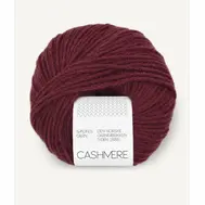 4372_burgundy_cashmere_sandnes_garn_0bc2672c.webp
