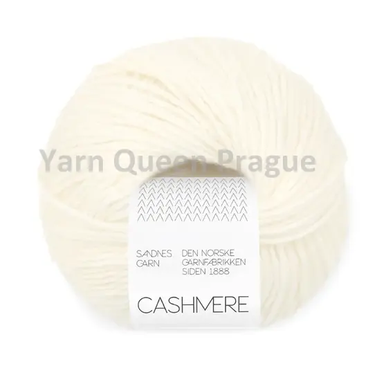 sandnes-garn-cashmere-1002-white.webp