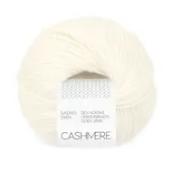 sandnes-garn-cashmere-1002-white.webp