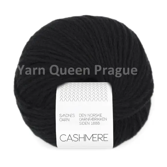 sandnes-garn-cashmere-1099-black.webp