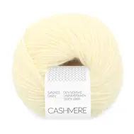 sandnes-garn-cashmere-2009-lemon-icing.webp