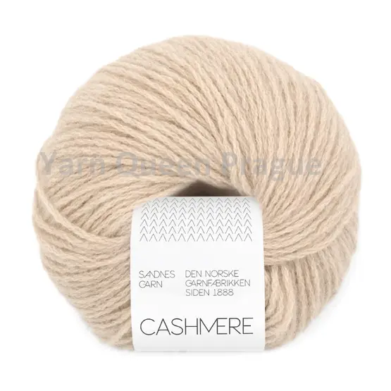 sandnes-garn-cashmere-3021-beige-melange.webp