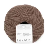 sandnes-garn-cashmere-3161-acorn.webp