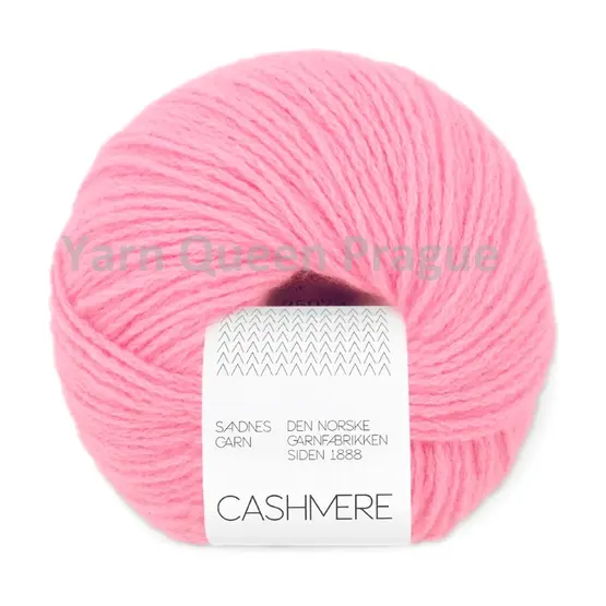 sandnes-garn-cashmere-4504-candy-pink.webp