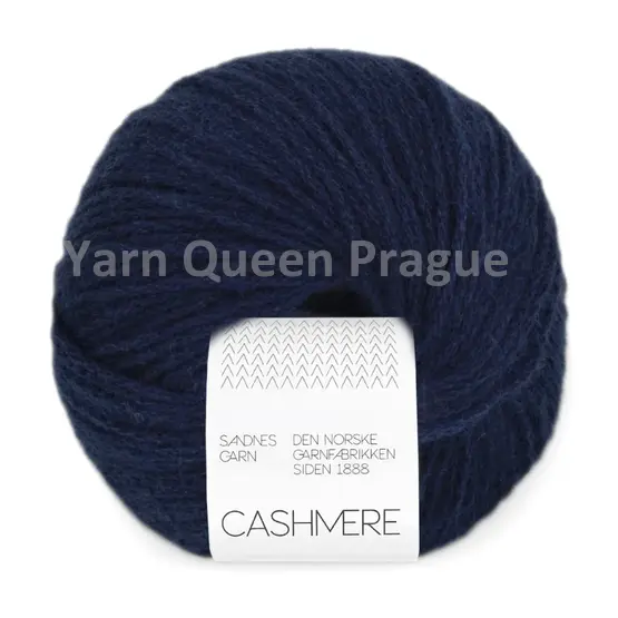 sandnes-garn-cashmere-5882-dark-navy.webp