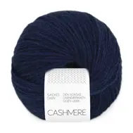 sandnes-garn-cashmere-5882-dark-navy.webp