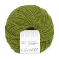 sandnes-garn-cashmere-9564-matcha.webp