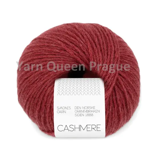 sandnes-garn-casmere-4048-henna