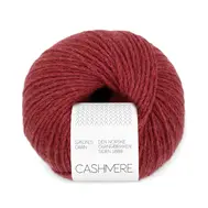 sandnes-garn-casmere-4048-henna