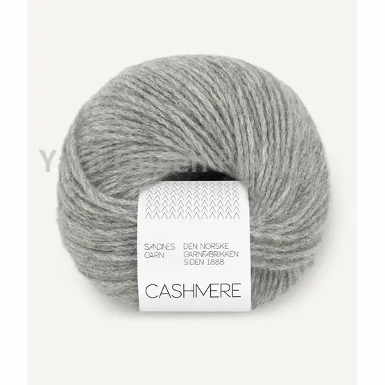 sandnes_cashmere41042_grey-melange_a9cdbaee.webp