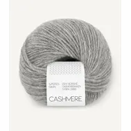 sandnes_cashmere41042_grey-melange_a9cdbaee.webp