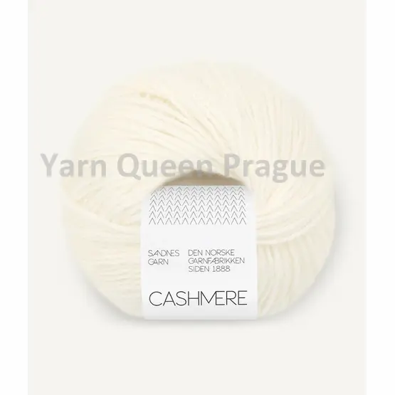 sandnes_garn_cashmere1002_white__ccb29708.webp