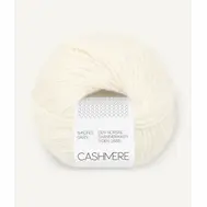 sandnes_garn_cashmere1002_white__ccb29708.webp