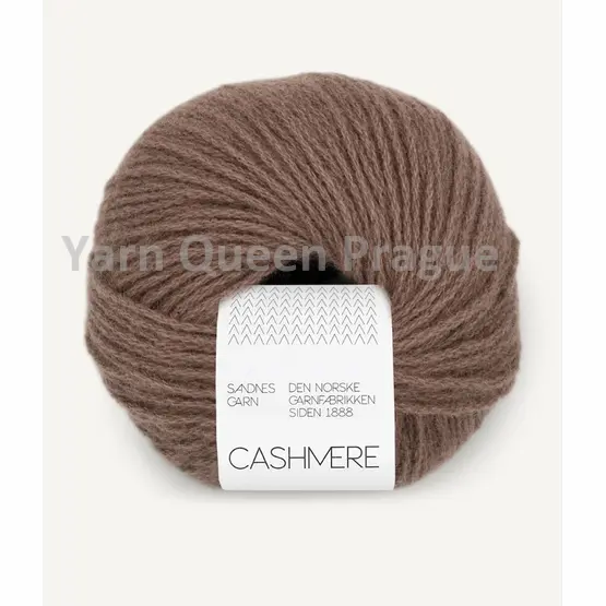 sandnes_garn_cashmere3161_acorn__06e05128.webp