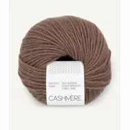 sandnes_garn_cashmere3161_acorn__06e05128.webp
