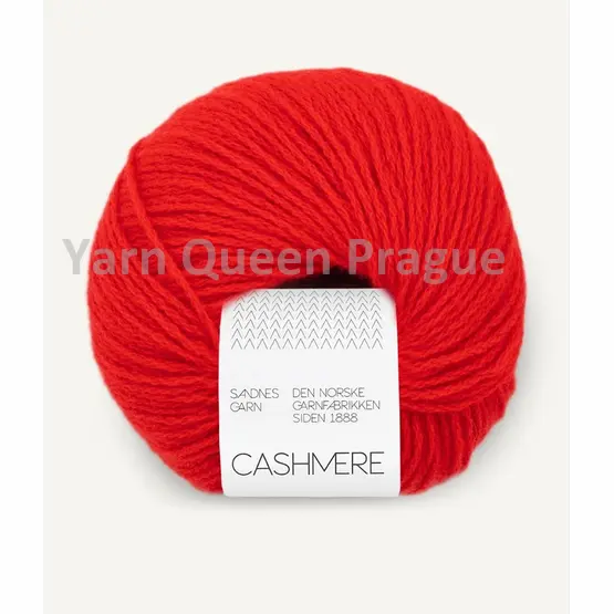 sandnes_garn_cashmere4018_scarlet-red__cb926657.webp