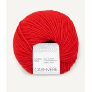 sandnes_garn_cashmere4018_scarlet-red__cb926657.webp