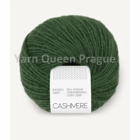 sandnes_garn_cashmere8082_forest-green__ea7ed407.webp