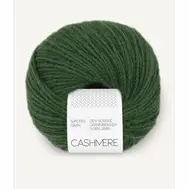 sandnes_garn_cashmere8082_forest-green__ea7ed407.webp