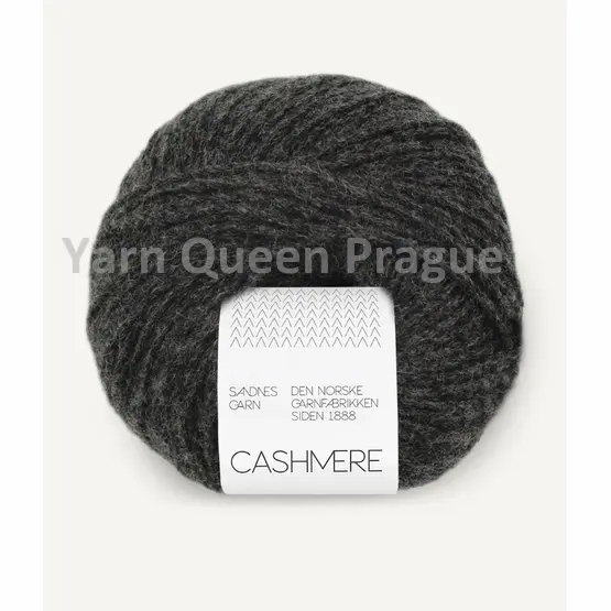sandnes_garn_cashmere_1088_charcoal-melange_22f1261c.webp