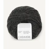 sandnes_garn_cashmere_1088_charcoal-melange_22f1261c.webp