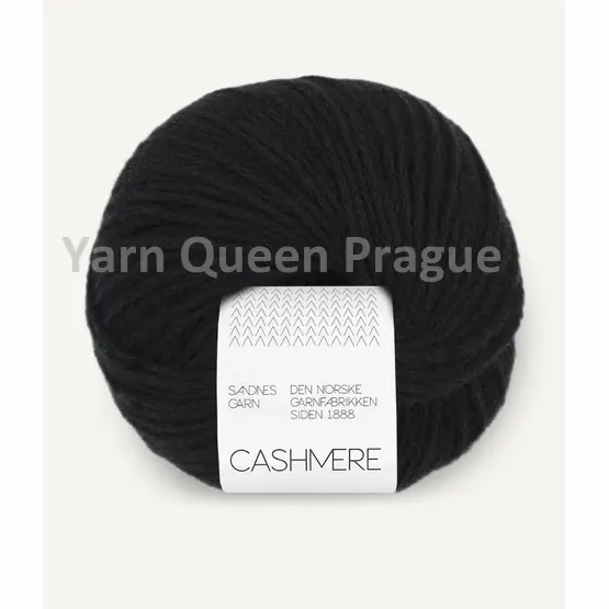 sandnes_garn_cashmere_1099_black_a3850a5f.webp