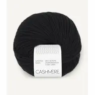 sandnes_garn_cashmere_1099_black_a3850a5f.webp