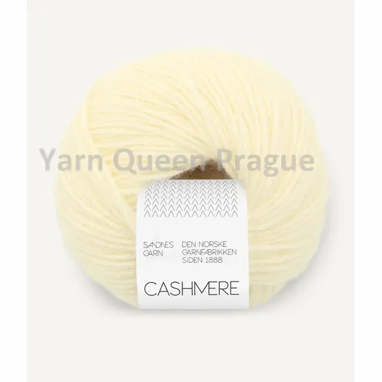 sandnes_garn_cashmere_2009_lemon-icing_300dpi_noste_1_094532ef.webp